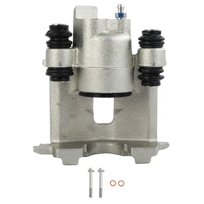 Juego de 1 pinza de freno trasera izquierda para Chrysler Pt Cruiser 2001-2010 totalmente nueva Foto 1 de 4