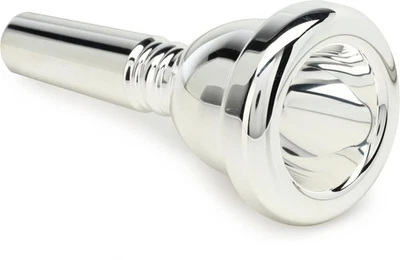 Boquilla de trombón clásica Bach 3416HAL - 6-1/2AL Foto 1 de 4