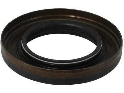 Sello cigüeñal para BMW 325i 1995, 2001-2006 98419HGQV 2002 2003 2004 2005 Foto 1 de 2