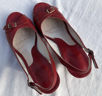 Женская обувь Comfort By blondo 6 1/2 - Изображение 1 из 4