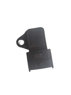 Air Flow Meter 5.0L Fits 11-16 EQUUS 621890 - Image 1 of 4