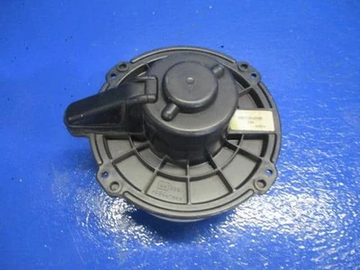 ISUZU ELF 2002 KK-NPR72GDR Blower Motor [Used] [PA94606943] - Image 1 of 4