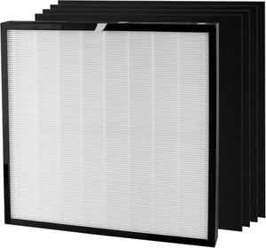 Filter for Whirlpool Whispure Pro 2000 Purifier, WPPRO2000, 1183050K / 8171510K - Picture 1 of 7