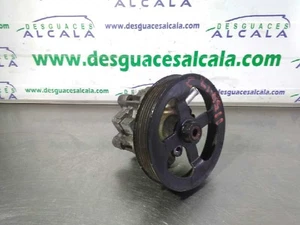BOMBA DIRECCION / 13 CM / 866576 PARA PEUGEOT 4007 SPORT PACK - Picture 1 of 4