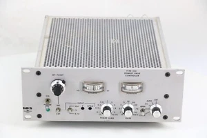 MKS 252C-1-VPO CONTROLADOR DE VÁLVULA DE ACELERADOR / CONTROLADOR DE VÁLVULA DE ESCAPE 93152101A - Imagen 1 de 7