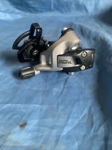 SRAM Rival22 Rear Derailleur Short Cage 11-Speed - Picture 1 of 5