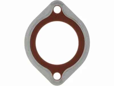 Junta termostática Mahle 35489CF 2002 2003 2004 para Dodge Grand Caravan 2001-2007 Foto 1 de 2