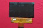 5.8" 1280x800 Resolution C058GWW1-0 LCD Screen For projector CL720D CL760