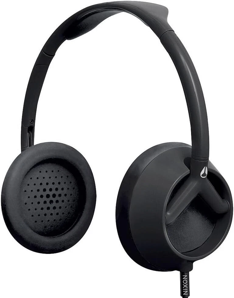 Nixon Headphones for Sale - Shop New & Used Headphones - eBay