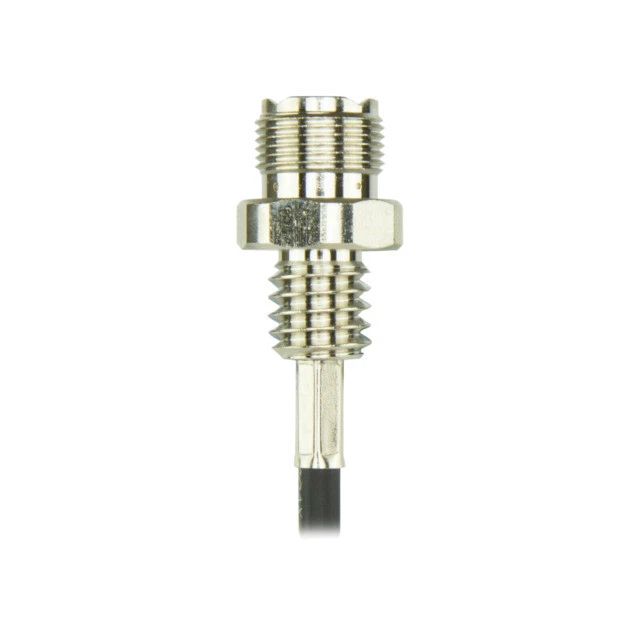 GME ABL004 Antenna Base Connector