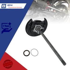 926-142 Rear-Right Drive Axle Shaft Assembly For Toyota 2003 04-08 2009 4Runner - Picture 1 of 13