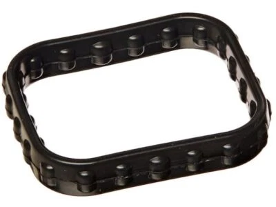 For 2018-2020 Buick Regal Sportback Water Pump Gasket AC Delco 85837JYVT 2019 - Image 1 of 2