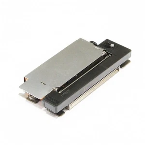 Epson M-164 Ribbon Printhead UP-T40P T40S UP-A40P A40S Dot Matrix Printer ERC09 - Picture 1 of 4