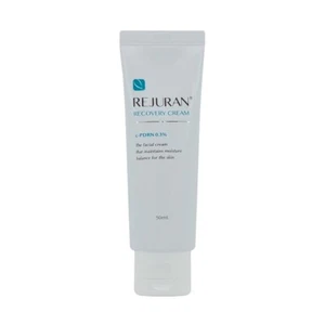 REJURAN Crema Recuperadora c-PDRN 0.3% 50mL (+ REGALO GRATIS) - Imagen 1 de 1