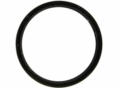 Junta termostato Mahle 85982 MP 1996 1997 1998 para Chevrolet Tahoe 1995-2000 Foto 1 de 2