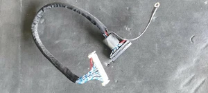 akura apldvd2409w-hdid ldvs cable - Picture 1 of 2