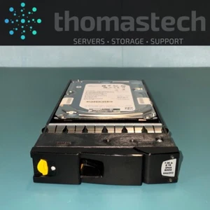 P9B45B HP 3PAR 8000 8 TB SAS 7200 1/MIN LFF Laufwerk P9B45A 846593-001 - Bild 1 von 1