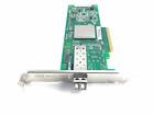 0R1N53 For Dell QLOGIC QLE2560 8GB/S Single Port Fiber Channel Host Bus Adapter