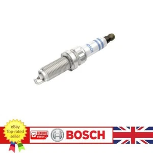Spark Plug For Citroen BERLINGO C3 C4 C5 DS3 DS4 Ds DS 12120034677 , 0242129512 - Picture 1 of 8