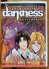 Descendants of Darkness - Vol. 2: Devils Song (DVD, 2003)