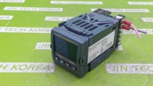 13821) [USED] Eurotherm 3216/CC/VH/DRXX/X/XXX/G/ENG - Picture 1 of 4