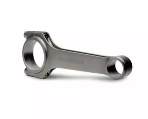 Carrillo FOR Nissan/Infinity/Datsun RB25/RB26 Pro-H 3/8-Single Rod - Picture 1 of 1