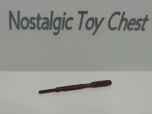 Transformers Energon Command Ravage Misil Parte Lote Accesorio - Imagen 1 de 3