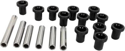 Kit de reparación de suspensión trasera independiente Moose Polaris Ranger ETX 15 Foto 1 de 3