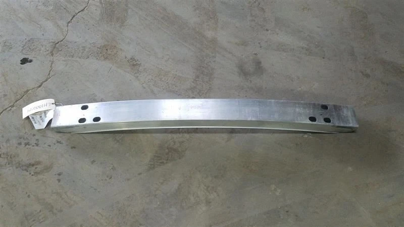 2015-23 Challenger and Chrysler 300 Rear Bumper Reinforcement 68207359AB 2344572 - Image 1 of 1