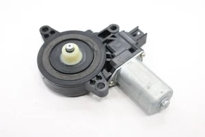 2009 - 2021 MAZDA 6 FRONT LEFT SIDE DOOR POWER WINDOW GLASS MOTOR OEM D6515958X - Picture 1 of 11