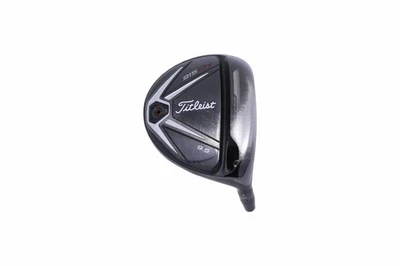 Titleist 915 D3 Driver - HEAD ONLY - Right-Handed - 9.5 Degrees - Image 1 of 4