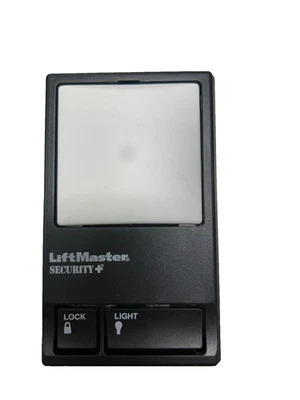 LiftMaster Garage Door Openers 41A5273-1 Security+ - Изображение 1 из 2