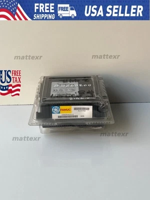 GE Fanuc IC693PWR321Z Power Supply Module 90-30 Series - Image 1 of 4