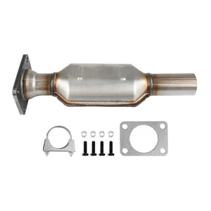 Direct Fit Catalytic Converter for Buick  Park Avenue  2000~2003 2004 2005 - Bild 1 von 19