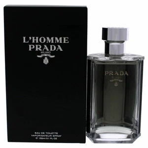 Profumo Uomo Prada 17293 EDT - Foto 1 di 1