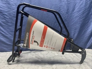 Axiom Streamliner Disc DLX Adjustable Mount Fahrradheckträger - Bild 1 von 7