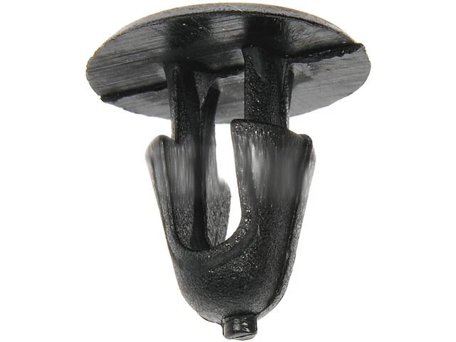 Front Hood Seal Clip For 2001-2003 Toyota Prius 2002 ZG944SJ - Image 1 of 1