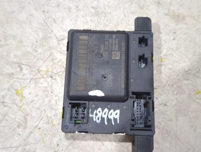 A9068204126 MODULO ELETTRONICO / 48999 PER MERCEDES-BENZ SPRINTER 3,5-T FURGONET - Immagine 1 di 4