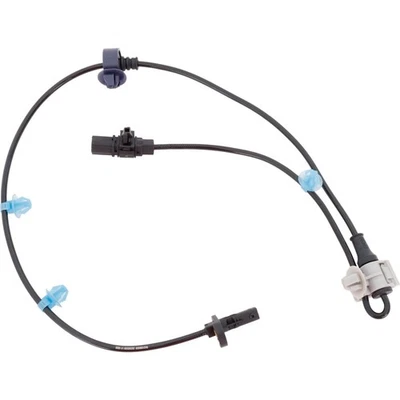 ABS Speed Sensor For 2013 2014 2015 2016 2017 2018 Acura RDX FWD Rear Left Side - Image 1 of 4