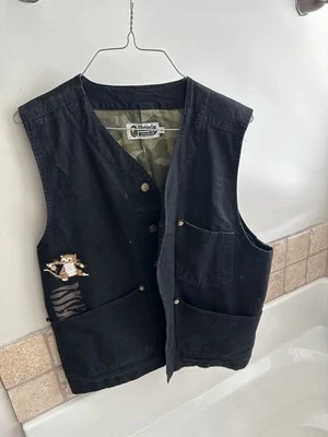 Bape Vest - Image 1 of 4