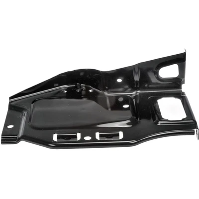 Passenger Side Battery Tray 1999-2006 For Chevy Silverado/Sierra 1500 Auxiliary - Image 1 of 4