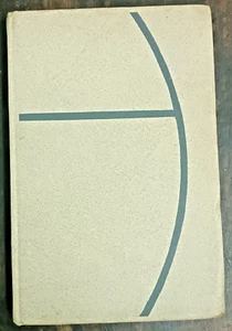 RUSSIAN SCIENCE: PROBLEMS IN GENERAL PHYSICS BY V. S. WOLKENSTEIN 1987 ENGLISH - Picture 1 of 10