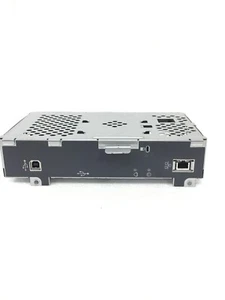 OEM CF036-60101 Formatter Board w/Sandisk for HP LaserJet M601 M602 M603 - Picture 1 of 5