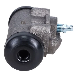 Rear Right Wheel Cylinder 1956-1957 Oldsmobile 88, 98 - Picture 1 of 9