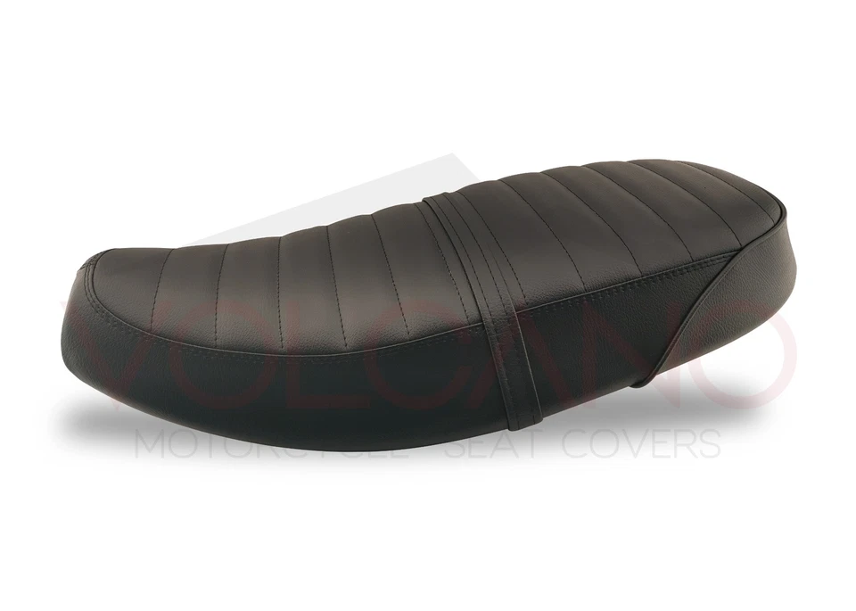 Triumph Thunderbird 900 1995-2001 Volcano Italia Seat Cover Non-Slip New T030 — 第 1/4 张图片