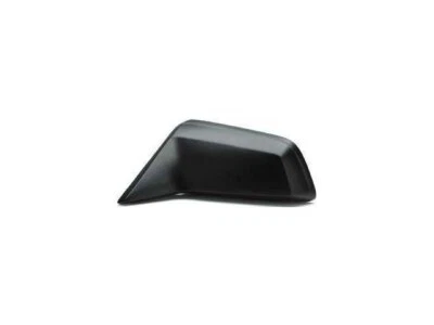 Espejo retrovisor izquierdo TechPro 94148STNV 1987 1988 1989 1990 Buick Century 1986-1995 Foto 1 de 2