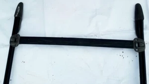 Kia Carnival 2003 Roof rails kit USED, Genuine #878858-08 - Bild 1 von 8