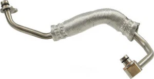CRP/REIN CHT0903 Turbocharger Coolant Line - Picture 1 of 6