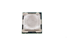Intel Core i9-7920X Desktop CPU X-series 12 Core SR3NG  2.90GHz