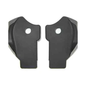 Sidi X-Power Buckle Pad - Picture 1 of 1